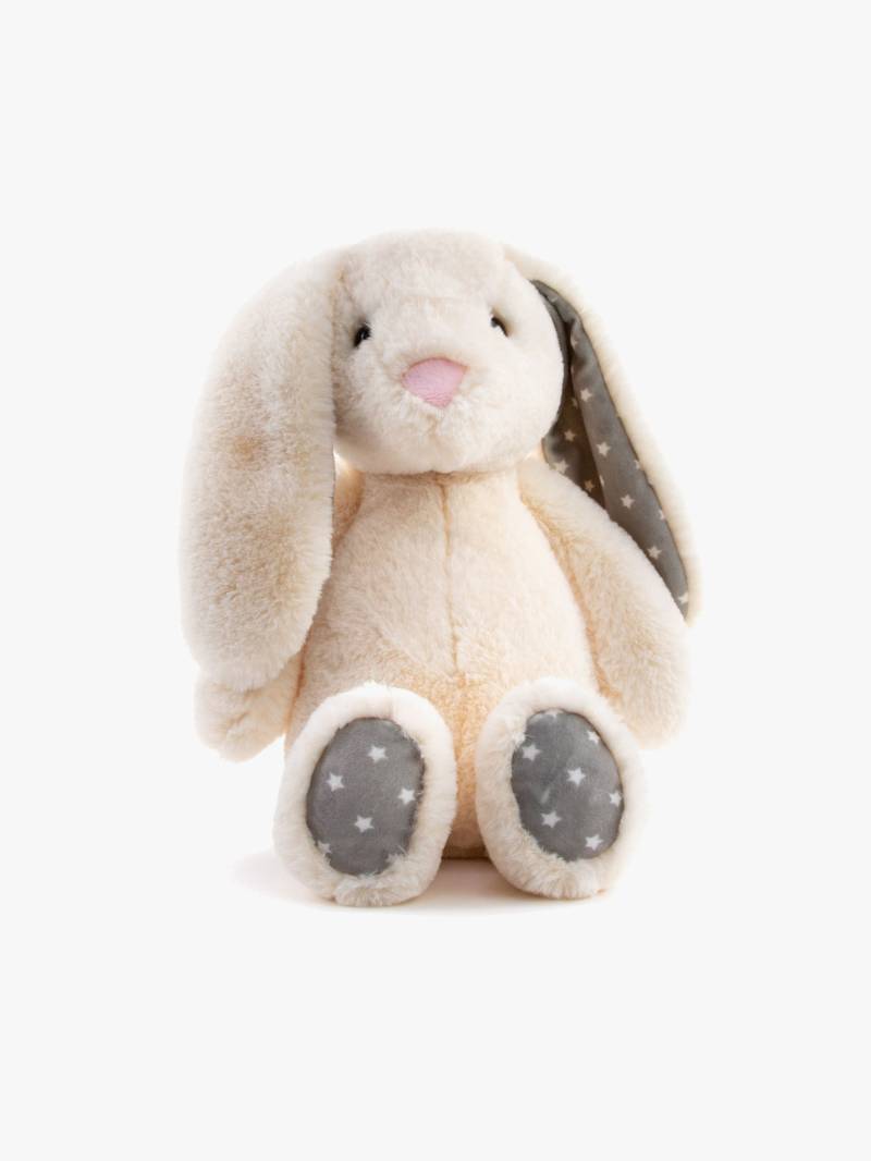 World's Softest Kuscheltier Kaninchen 28 cm von World´s Softest