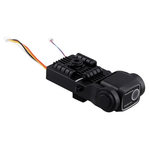 Wouueso L900 SE MAX Drohnenkamera Ersatzteile Drohnenzubehör Webcam Verbesserte Luftaufnahmen A Wouueso L900 SE MAX Drohnenkamera Ersatzteile Drohnenzubehör Webcam Verbesserte Luftaufnahmen A von Wouueso