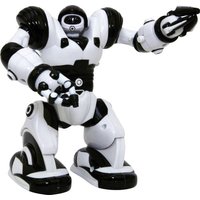 WW Mini Robosapien von WowWee Robotics