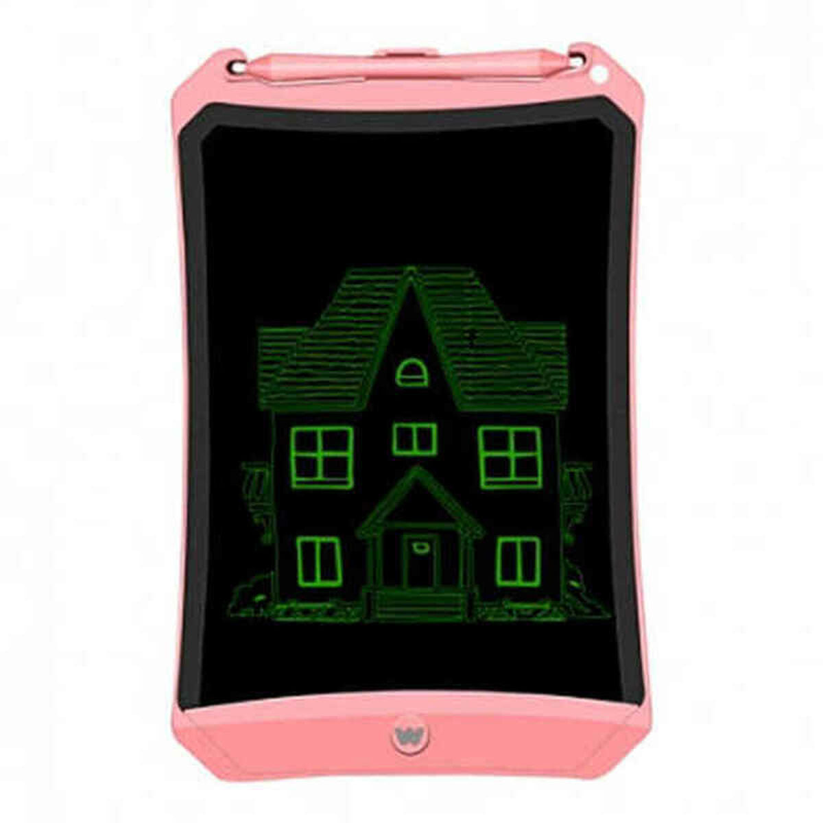LCD Schreib und Zeichentafel Woxter Smart pad 90 von Woxter