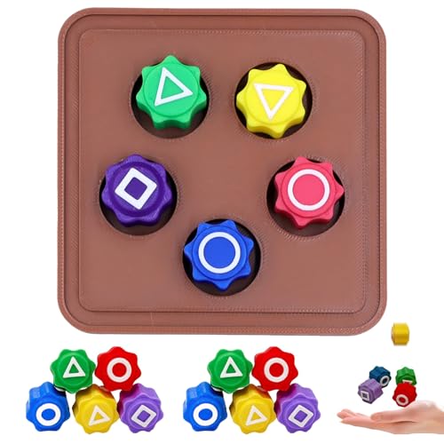Woyejo 3 Stück Gonggi traditionelles Koreanisches Spielspiel Gonggi Jack Stone Pebbles Set Spiel Gonggi Jack Jack Stein-Kieselstein-Set Ideal Für Unterhaltsame Stunden Und Koordinationstraining Woyejo 3 Stück Gonggi traditionelles Koreanisches Spielspiel Gonggi Jack Stone Pebbles Set Spiel Gonggi Jack Jack Stein-Kieselstein-Set Ideal Für Unterhaltsame Stunden Und Koordinationstraining von Woyejo