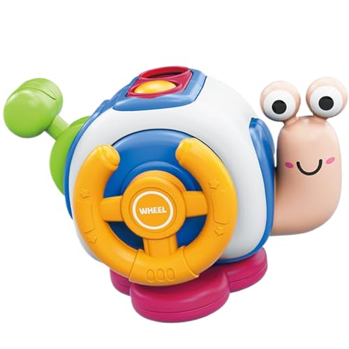 Babyaktivität Würfel, Aktivitätswürfel für Baby,Sensorische Aktivitätswürfel | Pädagogische Zappelspiele, interaktives Lernspielzeug für Jungenmädchen, Kinder, 12-18 Monate, Vorschule Babyaktivität Würfel, Aktivitätswürfel für Baby,Sensorische Aktivitätswürfel | Pädagogische Zappelspiele, interaktives Lernspielzeug für Jungenmädchen, Kinder, 12-18 Monate, Vorschule von Wpsagek