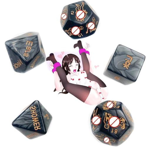 Facettierte Schwarze Muttern: das perfekte Werkzeug für Spiele und Entscheidungen, klassisches Design, langlebig und robust, funktionsreich, leicht und bequem, ausgezeichnete Qualität-Z Facettierte Schwarze Muttern: das perfekte Werkzeug für Spiele und Entscheidungen, klassisches Design, langlebig und robust, funktionsreich, leicht und bequem, ausgezeichnete Qualität-Z von WreGmgg