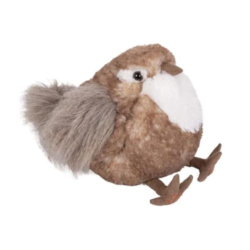 Wrendale Designs - Plüschfigur "Rosmarin" Wrendale Designs - Plüschfigur "Rosmarin" von Wrendale Designs