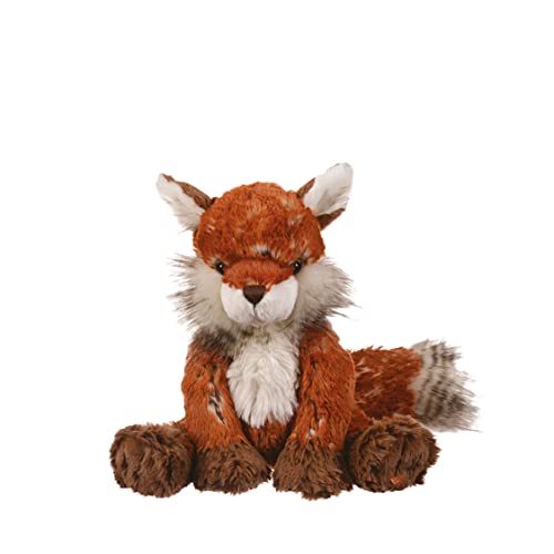 Wremdale Designs Autum Foxr Plüsch Charakter Fox Wremdale Designs Autum Foxr Plüsch Charakter Fox von Wrendale Designs
