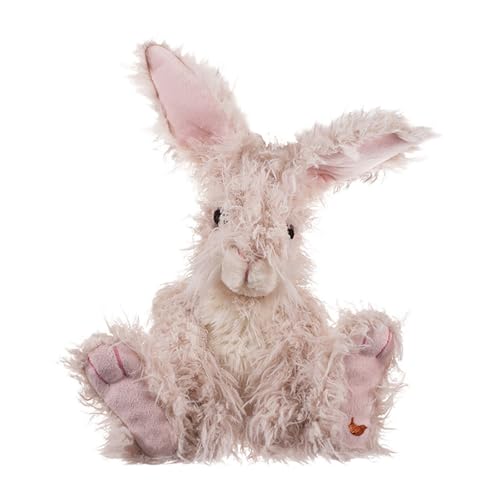 Wremdale Designs Rowan Junior 'Plüsch Charakter Hase Plüsch Charakter Igel Wremdale Designs Rowan Junior 'Plüsch Charakter Hase Plüsch Charakter Igel von Wrendale Designs