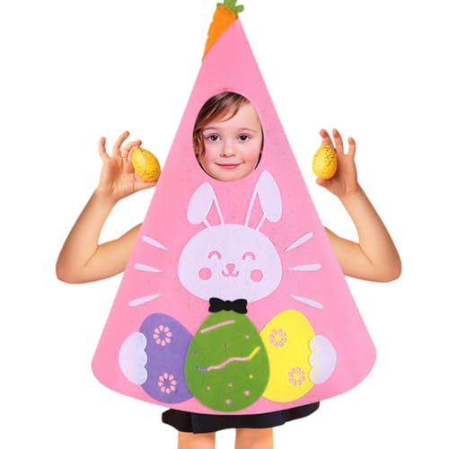 Easter Costume Kids, Role Playing Easter Outfit, Cartoon Cosplay Easter Costume, Funny Kids Easter Outfit, Easter Party Costume for Kids, Kids Easter Role Playing Costume, Boys Easter Cartoon Cosplay, Easter Costume Kids, Role Playing Easter Outfit, Cartoon Cosplay Easter Costume, Funny Kids Easter Outfit, Easter Party Costume for Kids, Kids Easter Role Playing Costume, Boys Easter Cartoon Cosplay, von Wrohto