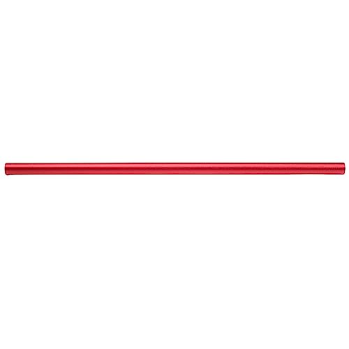 Wrtysully Metall Mittel Antrieb Welle Mittel Antrieb Welle 6855 für 1/10 Slash 4WD RC Auto Teile,Rot Wrtysully Metall Mittel Antrieb Welle Mittel Antrieb Welle 6855 für 1/10 Slash 4WD RC Auto Teile,Rot von Wrtysully