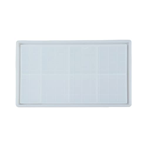 Checker Game Board Silikonform 3D Schachstücke Harzgussformen Für Schmuck Machen Familienfeier Spiele Checker Game Board Silikonform 3D Schachstücke Harzgussformen Für Schmuck Machen Familienfeier Spiele von Wsdsgz