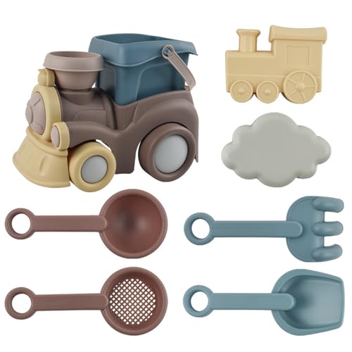Wsdsgz 1Set Kreativ Kinder Schlossform Sandform Spielen Heiße Seaside Tool Set Outdoor Sand Spielzeug Für Kinder Geschenk Wsdsgz 1Set Kreativ Kinder Schlossform Sandform Spielen Heiße Seaside Tool Set Outdoor Sand Spielzeug Für Kinder Geschenk von Wsdsgz
