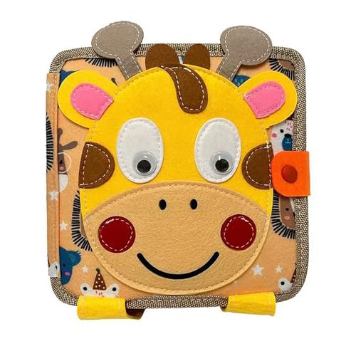Wsdsgz Kinder Ruhige Bücher Cartoon Thema Neugeborene Baby Spielzeug Lernen Lernte Lernte Kinderbaby Grundkenntnisse Lernbuch Wsdsgz Kinder Ruhige Bücher Cartoon Thema Neugeborene Baby Spielzeug Lernen Lernte Lernte Kinderbaby Grundkenntnisse Lernbuch von Wsdsgz