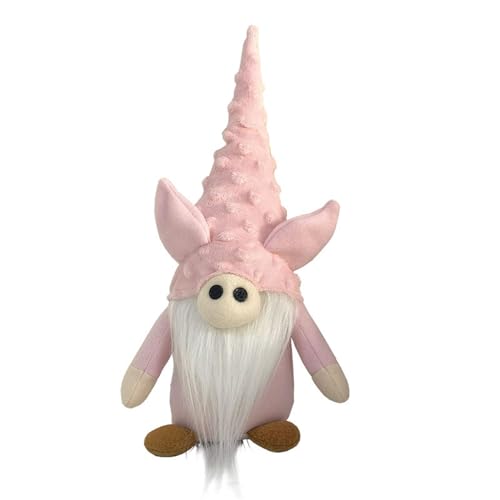 Wsdsgz New Thema Gesichtslose Ältere Zwergepuppen Kreative Valentinstag Geschenkdekoration Festliche Figuren Ornament Wsdsgz New Thema Gesichtslose Ältere Zwergepuppen Kreative Valentinstag Geschenkdekoration Festliche Figuren Ornament von Wsdsgz