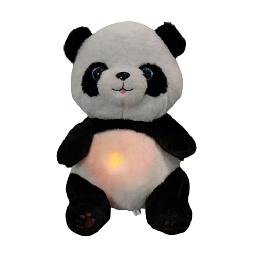 Wsdsgz Stilvolle Beruhigende Atemstofftiere Accessoire Für Babys Und Erwachsene Die Entspannung Und Stressabbau Fördern Wsdsgz Stilvolle Beruhigende Atemstofftiere Accessoire Für Babys Und Erwachsene Die Entspannung Und Stressabbau Fördern von Wsdsgz