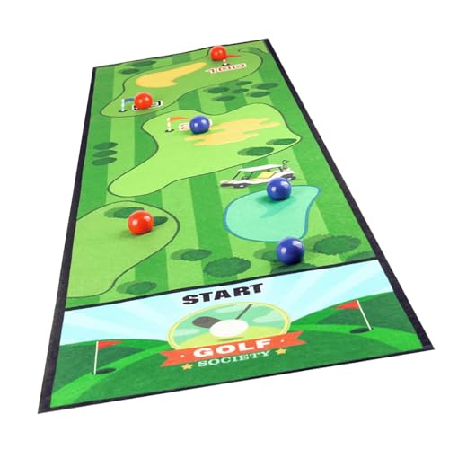 Wsdsgz Tabletop Spiel Set Für Kinder Curling Basketball Fußball Bowling Desktop Spiel Eltern Kinder Interaktives Spielzeug Wsdsgz Tabletop Spiel Set Für Kinder Curling Basketball Fußball Bowling Desktop Spiel Eltern Kinder Interaktives Spielzeug von Wsdsgz