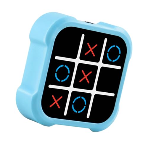 Wsdsgz USB Wiederaufladbare Nägung Und Überkreuzung Spielzeug Für Familienspaß Und Unterhaltung Handspielzeug Spielzeugspielzeug Spielzeug Spielzeugspielzeug Wsdsgz USB Wiederaufladbare Nägung Und Überkreuzung Spielzeug Für Familienspaß Und Unterhaltung Handspielzeug Spielzeugspielzeug Spielzeug Spielzeugspielzeug von Wsdsgz