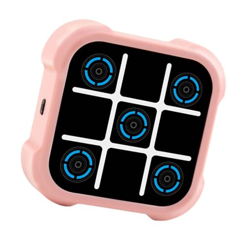 Wsdsgz USB Wiederaufladbare Nägung Und Überkreuzung Spielzeug Für Familienspaß Und Unterhaltung Handspielzeug Spielzeugspielzeug Spielzeug Spielzeugspielzeug Wsdsgz USB Wiederaufladbare Nägung Und Überkreuzung Spielzeug Für Familienspaß Und Unterhaltung Handspielzeug Spielzeugspielzeug Spielzeug Spielzeugspielzeug von Wsdsgz