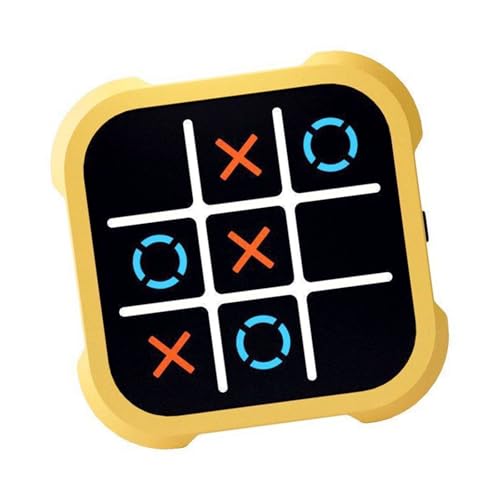 Wsdsgz USB Wiederaufladbare Nägung Und Überkreuzung Spielzeug Für Familienspaß Und Unterhaltung Handspielzeug Spielzeugspielzeug Spielzeug Spielzeugspielzeug Wsdsgz USB Wiederaufladbare Nägung Und Überkreuzung Spielzeug Für Familienspaß Und Unterhaltung Handspielzeug Spielzeugspielzeug Spielzeug Spielzeugspielzeug von Wsdsgz