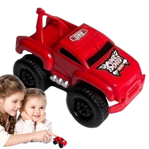 Wusideday Wandauto-Spielzeug, Kletterauto, Magnetisches Trägheitswand-Spielzeugauto, Reibungsbetriebenes Autospielzeug, Zurückziehbares Fahrzeug-Auto-Set, Geburtstags-Klassenzimmer-Reisespielzeug Wusideday Wandauto-Spielzeug, Kletterauto, Magnetisches Trägheitswand-Spielzeugauto, Reibungsbetriebenes Autospielzeug, Zurückziehbares Fahrzeug-Auto-Set, Geburtstags-Klassenzimmer-Reisespielzeug von Wusideday