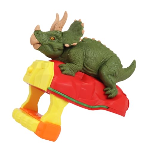 Wusideday Wasserspritzer Für Kinder | Tiermotiv Wassersprüher - Handlich Gestaltet Interaktiver Wasserspaß Für Pool Garten von Wusideday