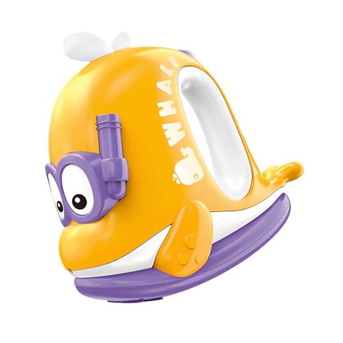 Wuyooprt Außenwasserspray für Kinder, Strandwasserspray für Kinder | Play Center Water Sprühgeräte,Langstrecken automatische Wasserabsorption für Mädchen Hinterhof Rasenpool -Partyzubehör Wuyooprt Außenwasserspray für Kinder, Strandwasserspray für Kinder | Play Center Water Sprühgeräte,Langstrecken automatische Wasserabsorption für Mädchen Hinterhof Rasenpool -Partyzubehör von Wuyooprt