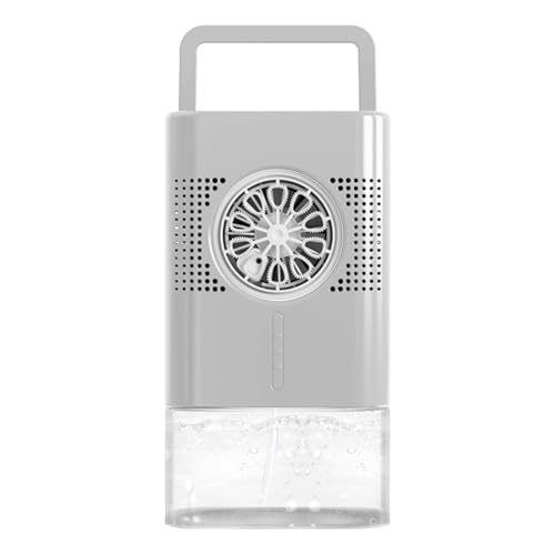 Wuyooprt Blasenmaschine - Automatischer Blasenautomat Für Feste Mit Timer - Interaktives Spielzeug Mit Lichtern Gartenparty Spiele Für Kinder Sommeraktivitäten Outdoor Spiel von Wuyooprt