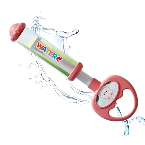 Wuyooprt Feuerwerk Wasserspray Spielzeug | Interaktiver Wasserstrahl Ziehspray - Spaßiges Kinderparty Spielzeug Für Geburtstag Ostern Thanksgiving Festlichkeiten Wuyooprt Feuerwerk Wasserspray Spielzeug | Interaktiver Wasserstrahl Ziehspray - Spaßiges Kinderparty Spielzeug Für Geburtstag Ostern Thanksgiving Festlichkeiten von Wuyooprt