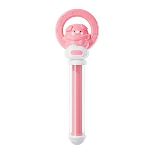 Wuyooprt Kinder Wasserspritz Spielzeug - Kinder Wassersprayer | Leichtes Interaktives Eltern-Kind-Spielzeug Für Zuhause, Garten Und Kinderfeste Wuyooprt Kinder Wasserspritz Spielzeug - Kinder Wassersprayer | Leichtes Interaktives Eltern-Kind-Spielzeug Für Zuhause, Garten Und Kinderfeste von Wuyooprt