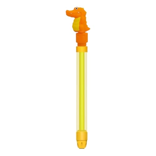 Wuyooprt Wasserspritz Spielzeug | Niedlicher Wassersprinkler Spielzeug,Badespaß Für Kinder & Poolspielzeug An Heißen Tagen Wuyooprt Wasserspritz Spielzeug | Niedlicher Wassersprinkler Spielzeug,Badespaß Für Kinder & Poolspielzeug An Heißen Tagen von Wuyooprt