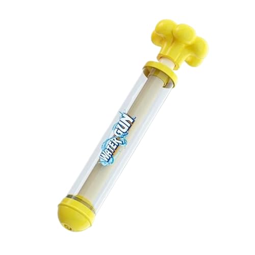 Wuyooprt Wasserspritze | Feuerwerk-Stil Wassersprayer Spielzeug - Wiederverwendbares Strandspiel Mit 8 Meter Reichweite Für Sommeraktivitäten, Karneval, Festivals Und Familienfeiern von Wuyooprt
