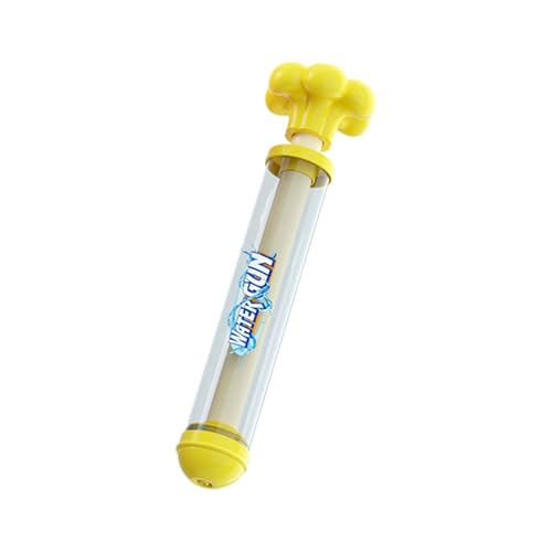 Wuyooprt Wassersprühen Soaker, Spielzeugwasser -Squirter | Romantischer Wasser -Soaker -Spielzeug für Paare,Tragbares interaktives Poolspiel, Schwimmbad Beach Outdoor -Aktivität, Fotografie Wuyooprt Wassersprühen Soaker, Spielzeugwasser -Squirter | Romantischer Wasser -Soaker -Spielzeug für Paare,Tragbares interaktives Poolspiel, Schwimmbad Beach Outdoor -Aktivität, Fotografie von Wuyooprt
