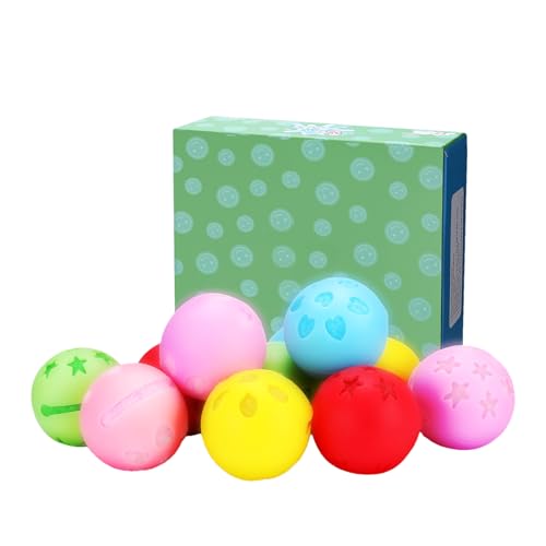 Wuyooprt Wiederverwendbare Wasserballons für Kinder, wiederverwendbare Wasserballons | Nachfüllbare Luftballons Poolspielzeug | 6 cm/2,4 -Zoll Wuyooprt Wiederverwendbare Wasserballons für Kinder, wiederverwendbare Wasserballons | Nachfüllbare Luftballons Poolspielzeug | 6 cm/2,4 -Zoll von Wuyooprt