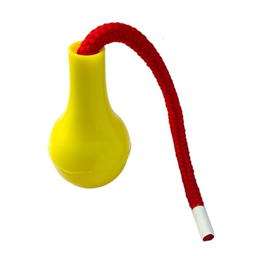 Wuyooprt Zaubertricks für Kinder,Zaubertricks für Kinder - Schwimmende Flasche Magic Illusions Requisiten,Zaubertricks für Kinder, Fantasy-Weihnachtsgeburtstag, pädagogisches Nahaufnahme-Zaubergerät Wuyooprt Zaubertricks für Kinder,Zaubertricks für Kinder - Schwimmende Flasche Magic Illusions Requisiten,Zaubertricks für Kinder, Fantasy-Weihnachtsgeburtstag, pädagogisches Nahaufnahme-Zaubergerät von Wuyooprt