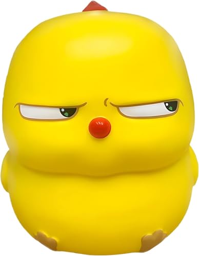 Stressball Erwachsene, Stressball Spielzeug, Stretchspielzeug für Kinder und Erwachsene, Langsam Steigend Interessant, Geeignet als Geschenk für Freunde, Klassenkameraden, Kollegen von Wvu & Wvo