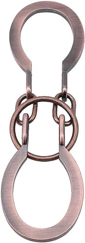 1 x God Lock Puzzle, Metallring-Lösung, intellektuelle Ableitung, Entriegelung, Puzzle, Gehirn-Tease, Hufeisen-Schnalle, Geschenk 1 x God Lock Puzzle, Metallring-Lösung, intellektuelle Ableitung, Entriegelung, Puzzle, Gehirn-Tease, Hufeisen-Schnalle, Geschenk von Wyjuan