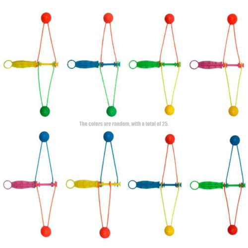 Kompakter Ergonomischer Spinner Mit Glatten Lagerung Kunststoffkonstruktionsstress Entlastungswerkzeugkollektor's Spinner Gadget von Wynrzyj
