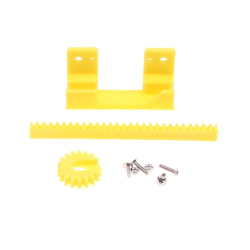 Wynrzyj 2cm Route 9G Servo Richtiges Bewegungszubehör Für 3D Druckprojekte Wissenschaft 9G Servo Mit 2 cm Reise von Wynrzyj