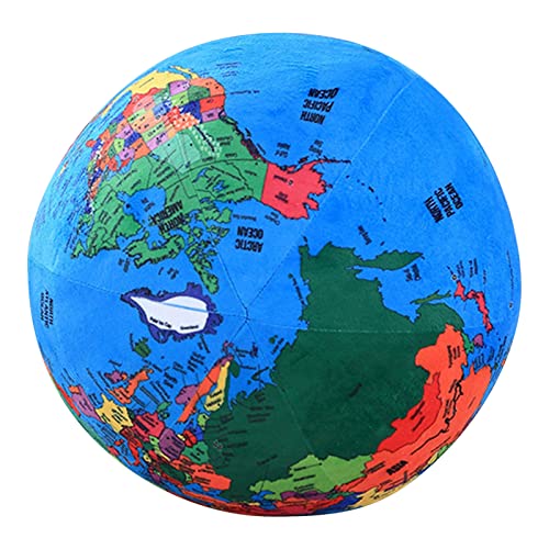 Wynrzyj 9 Plush Kissen Werfen Kissen Für Schreibtischdekoration Nicht Deform Office Ornament Car ACCS Kinder Lernen Spielzeug Lernen von Wynrzyj