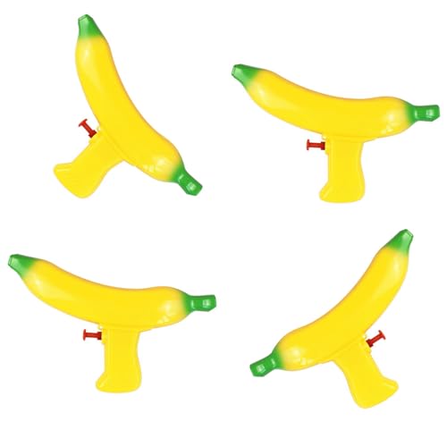 Wynrzyj Fortgeschrittenes Cartoon Wasserspielzeug Hohe Kapazität Spritzer Spritzspielzeug Beach Spiel Perfekt Für Outdoor Pool Spiel Interactive Bath Wynrzyj Fortgeschrittenes Cartoon Wasserspielzeug Hohe Kapazität Spritzer Spritzspielzeug Beach Spiel Perfekt Für Outdoor Pool Spiel Interactive Bath von Wynrzyj