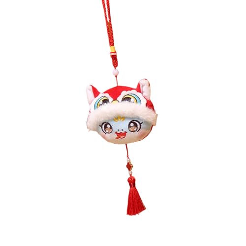 Wynrzyj Gefüllte Tiere Cartoon Schlange Neujahr Maskottchen Spielzeug Weiche Schlange Abbildung 2025 Schlangen Maskottchen Photostudio Requisiten Wynrzyj Gefüllte Tiere Cartoon Schlange Neujahr Maskottchen Spielzeug Weiche Schlange Abbildung 2025 Schlangen Maskottchen Photostudio Requisiten von Wynrzyj