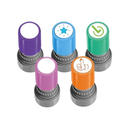 Wynrzyj Kreatives Kinderstempel Set Mit Verschiedenen Cartoon Designs Sicheres Kunstspielzeug Für Kinder Basteln Aktivitäten Klassenzimmer Aktivitätsstempel Wynrzyj Kreatives Kinderstempel Set Mit Verschiedenen Cartoon Designs Sicheres Kunstspielzeug Für Kinder Basteln Aktivitäten Klassenzimmer Aktivitätsstempel von Wynrzyj