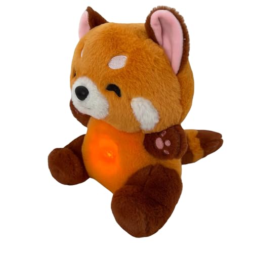 Wynrzyj Plüsch Racoon Plüschpuppen Großes Waschbeweg Spielzeug Pelzgefüllte Spielzeug Kuschelspielzeug Für Geburtstags Wynrzyj Plüsch Racoon Plüschpuppen Großes Waschbeweg Spielzeug Pelzgefüllte Spielzeug Kuschelspielzeug Für Geburtstags von Wynrzyj