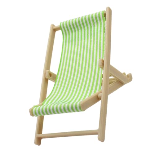 Wynrzyj Realistisches Strandmodell Täuscht Spiel Für Kinder Rolle Display Klappstuhl Model Spielzeug Vintage Stuhl 1:12 Puppenhaus Kinder Rollenspiele Möbel Wynrzyj Realistisches Strandmodell Täuscht Spiel Für Kinder Rolle Display Klappstuhl Model Spielzeug Vintage Stuhl 1:12 Puppenhaus Kinder Rollenspiele Möbel von Wynrzyj