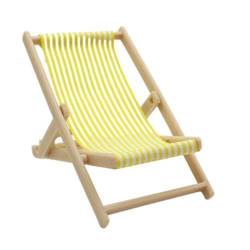 Wynrzyj Realistisches Strandmodell Täuscht Spiel Für Kinder Rolle Display Klappstuhl Model Spielzeug Vintage Stuhl 1:12 Puppenhaus Kinder Rollenspiele Möbel Wynrzyj Realistisches Strandmodell Täuscht Spiel Für Kinder Rolle Display Klappstuhl Model Spielzeug Vintage Stuhl 1:12 Puppenhaus Kinder Rollenspiele Möbel von Wynrzyj