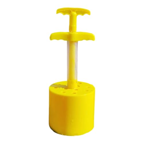 Wynrzyj Sandgräber Spielzeug Schnee Und Sandspielwerkzeug Für Kinder Brikette Kohleform Strandspiels Sandform Spielzeug Für Spaß Freien Sand Spielzubehör Accessoires Wynrzyj Sandgräber Spielzeug Schnee Und Sandspielwerkzeug Für Kinder Brikette Kohleform Strandspiels Sandform Spielzeug Für Spaß Freien Sand Spielzubehör Accessoires von Wynrzyj
