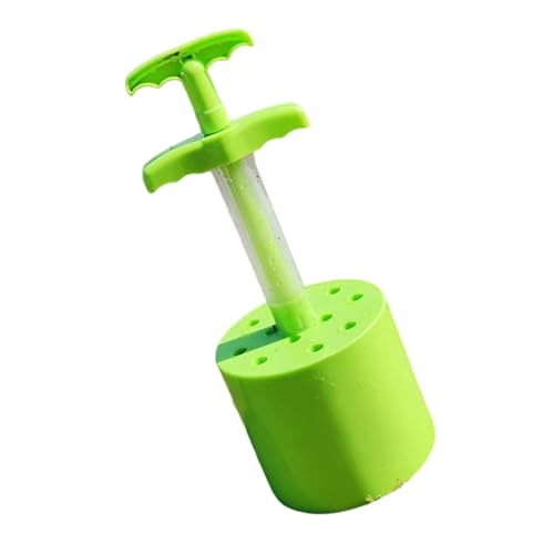 Wynrzyj Sandgräber Spielzeug Schnee Und Sandspielwerkzeug Für Kinder Brikette Kohleform Strandspiels Sandform Spielzeug Für Spaß Freien Sand Spielzubehör Accessoires Wynrzyj Sandgräber Spielzeug Schnee Und Sandspielwerkzeug Für Kinder Brikette Kohleform Strandspiels Sandform Spielzeug Für Spaß Freien Sand Spielzubehör Accessoires von Wynrzyj