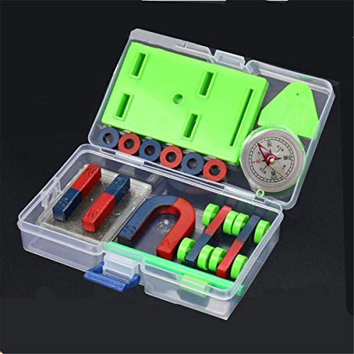 Wynrzyj Tisch Für Spielspielzeug Game Magnet Multifunktionaler Kinderklasse Spielzeugmetall Block Tischspiel Für Kreative Kindergeschenk Wynrzyj Tisch Für Spielspielzeug Game Magnet Multifunktionaler Kinderklasse Spielzeugmetall Block Tischspiel Für Kreative Kindergeschenk von Wynrzyj
