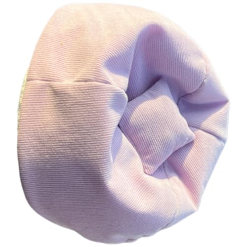 Wynrzyj Weiche Baumwollminiatur Couch Für Puppenhäuser 16 cm Plüsch Bequem Wynrzyj Weiche Baumwollminiatur Couch Für Puppenhäuser 16 cm Plüsch Bequem von Wynrzyj