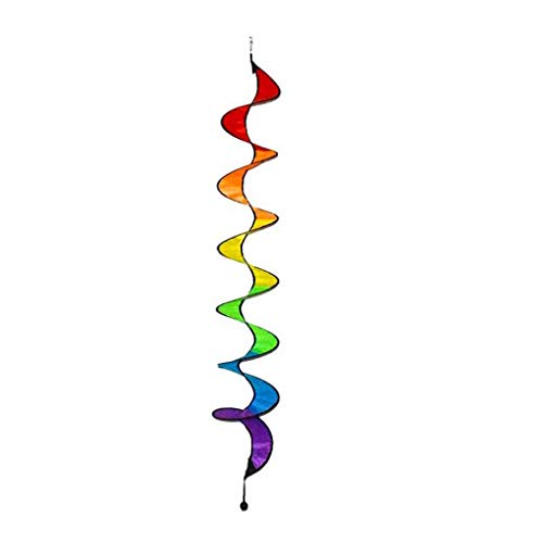 Wynrzyj Zimmer Ornamente Stoff Made Made LETZTEN ENTRAGE WINDSOCK TOBE von Wynrzyj