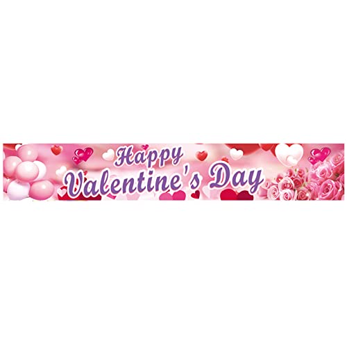 Herz-Rosenblüten-Banner, Ornament für Zuhause, Festival, Abendessen, Dekoration, Hochzeit, Hochzeit Herz-Rosenblüten-Banner, Ornament für Zuhause, Festival, Abendessen, Dekoration, Hochzeit, Hochzeit von X-Institute