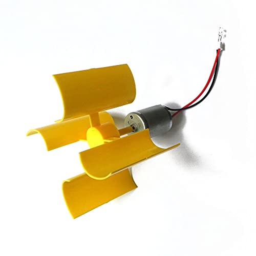 Kleiner Motorgenerator zur Entwicklung der praktischen Fähigkeiten von Kindern und zur Entwicklung von Interessen und Bildungsexperiment Kleiner Motorgenerator zur Entwicklung der praktischen Fähigkeiten von Kindern und zur Entwicklung von Interessen und Bildungsexperiment von X-Institute